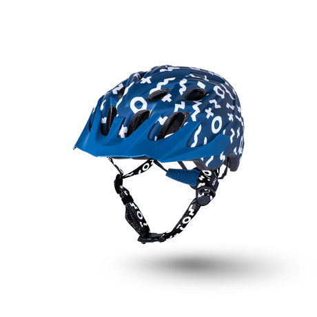 Chakra Youth Plus Kali Protectives