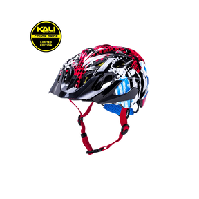 Chakra Youth Plus Kali Protectives