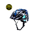 Chakra Youth Plus Kali Protectives