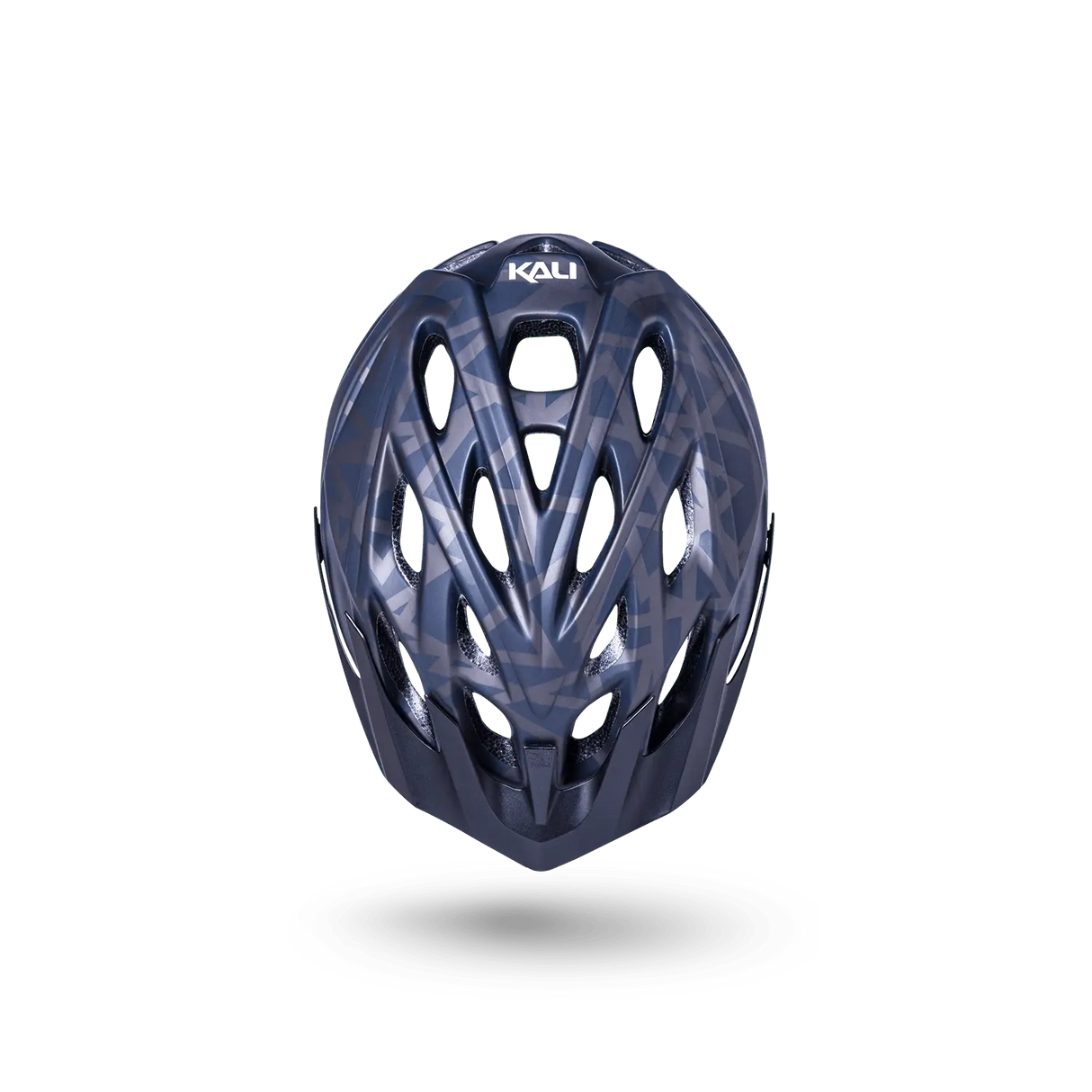 Chakra Youth Plus Kali Protectives