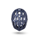 Chakra Youth Plus Kali Protectives