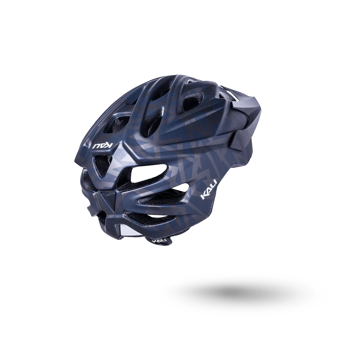 Chakra Youth Plus Kali Protectives