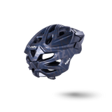 Chakra Youth Plus Kali Protectives