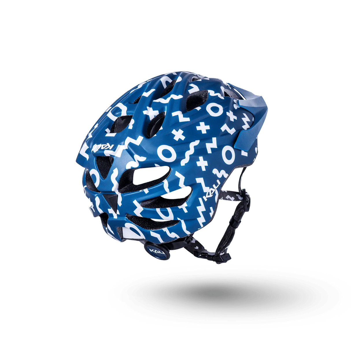 Chakra Youth Plus Kali Protectives