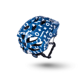 Chakra Youth Plus Kali Protectives