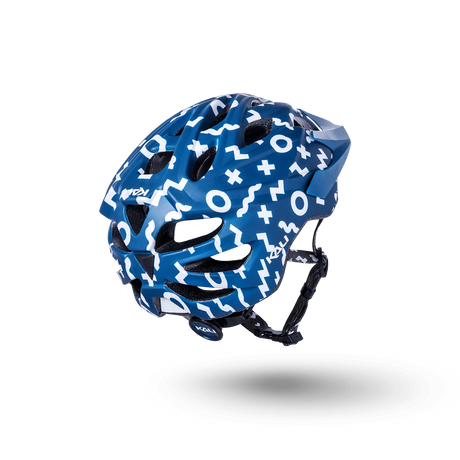 Chakra Youth Plus Kali Protectives