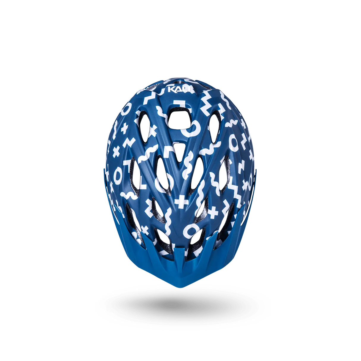 Chakra Youth Plus Kali Protectives
