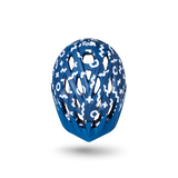 Chakra Youth Plus Kali Protectives