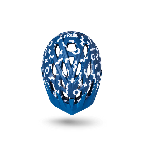 Chakra Youth Plus Kali Protectives