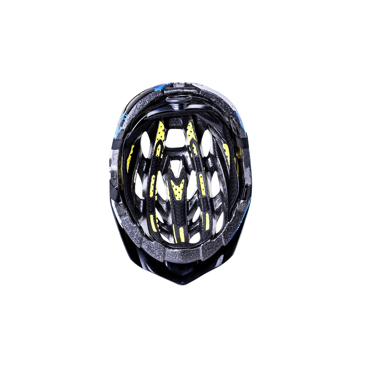 Chakra Youth Plus Kali Protectives