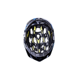 Chakra Youth Plus Kali Protectives