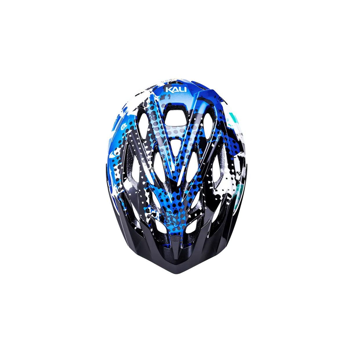 Chakra Youth Plus Kali Protectives