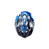 Chakra Youth Plus Kali Protectives