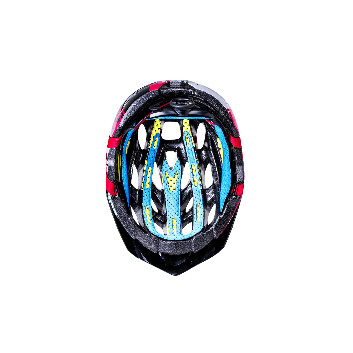 Chakra Youth Plus Kali Protectives