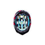 Chakra Youth Plus Kali Protectives