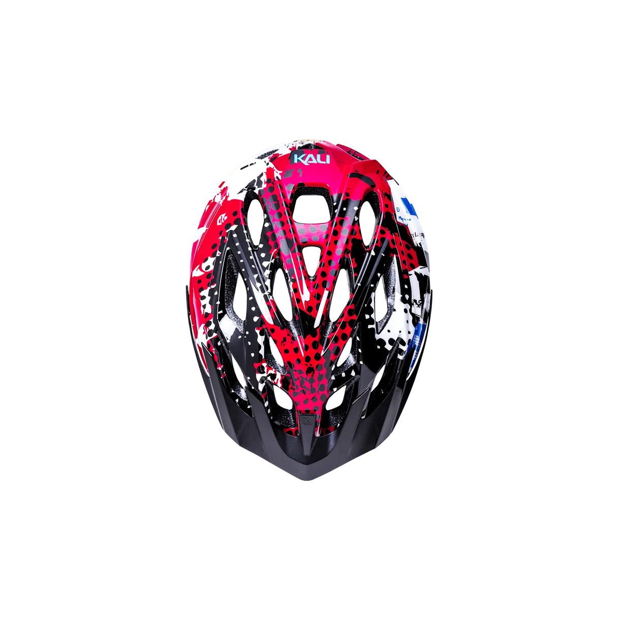 Chakra Youth Plus Kali Protectives