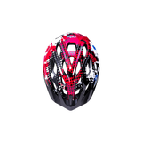 Chakra Youth Plus Kali Protectives
