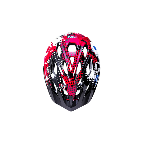 Chakra Youth Plus Kali Protectives