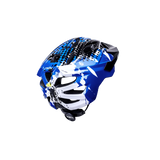 Chakra Youth Plus Kali Protectives