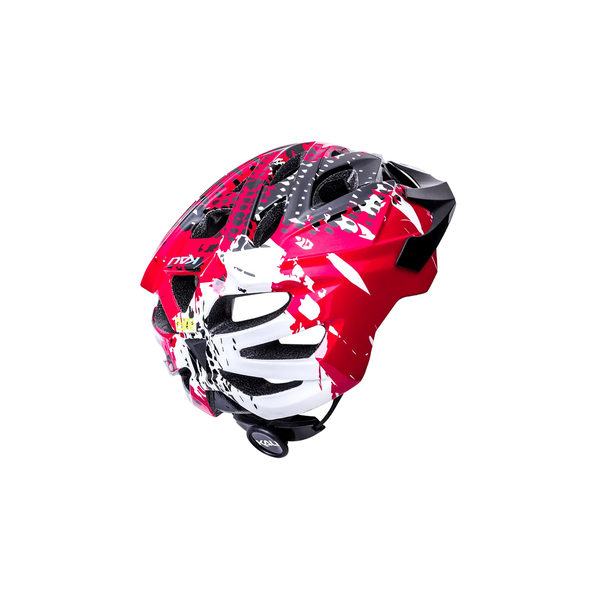Chakra Youth Plus Kali Protectives