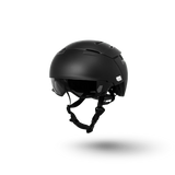 City Kali Protectives
