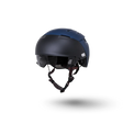 City Kali Protectives