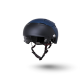 City Kali Protectives