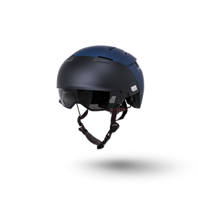 City Kali Protectives