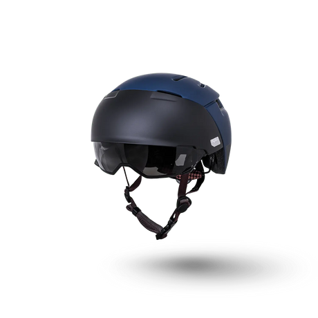 City Kali Protectives