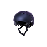 City Kali Protectives