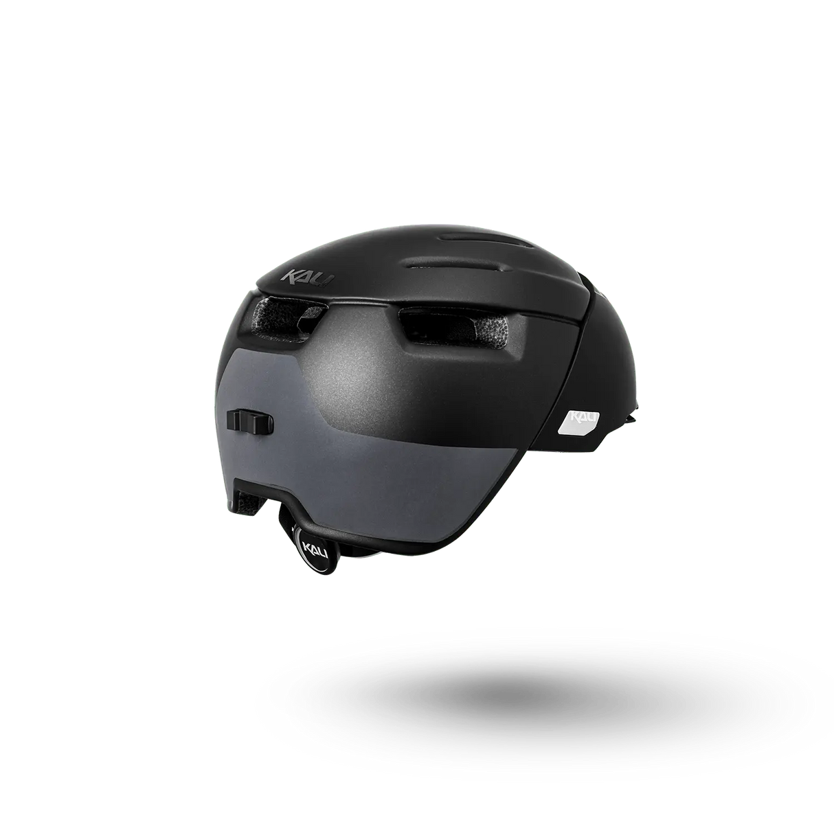 City Kali Protectives