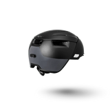 City Kali Protectives