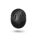 City Kali Protectives