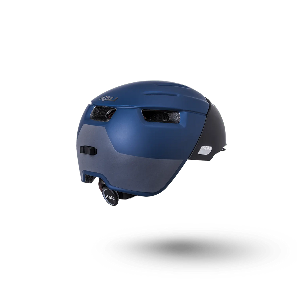 City Kali Protectives