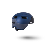 City Kali Protectives