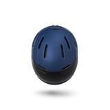 City Kali Protectives