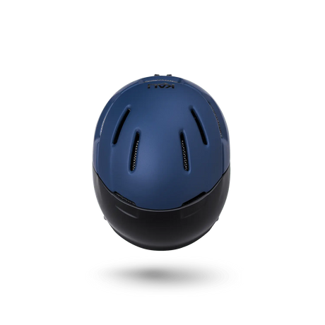 City Kali Protectives