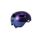 City Kali Protectives