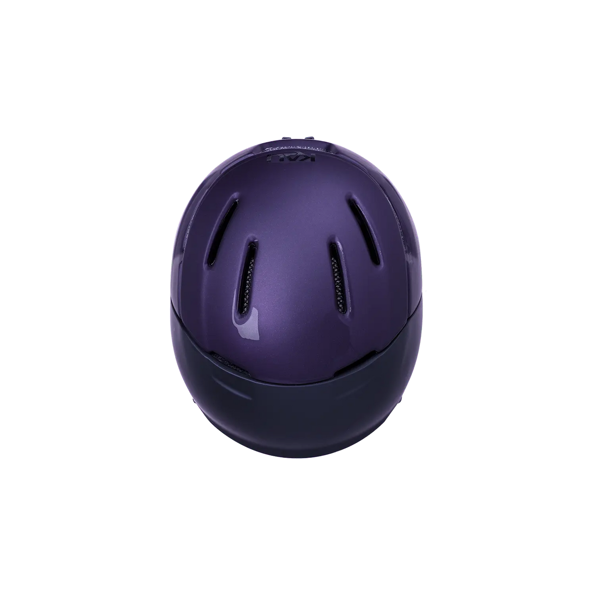 City Kali Protectives