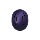 City Kali Protectives