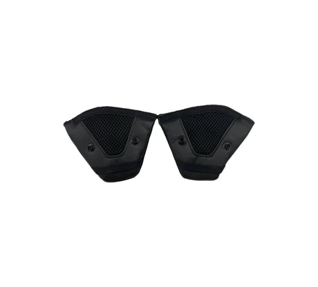 City Ear Guards Kali Protectives