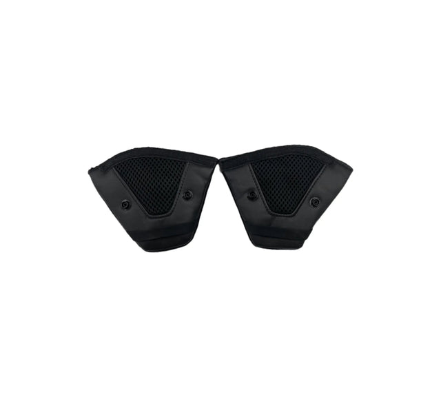 City Ear Guards Kali Protectives