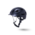 Cruz Kali Protectives