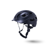 Cruz Kali Protectives