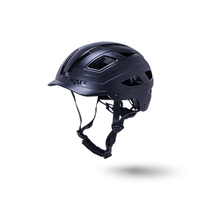 Cruz Kali Protectives
