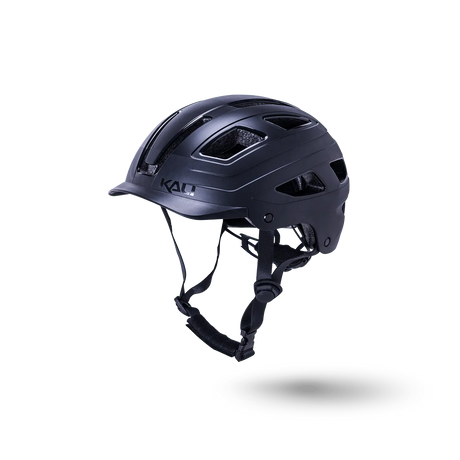 Cruz Kali Protectives