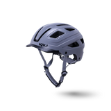Cruz Kali Protectives