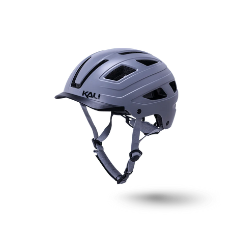 Cruz Kali Protectives