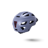 Cruz Kali Protectives