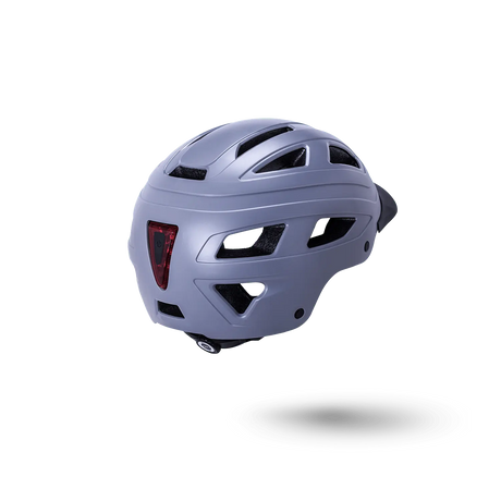 Cruz Kali Protectives